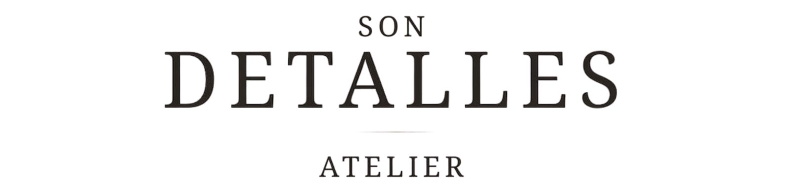 Atelier