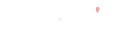 Atelier