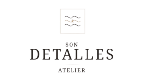Atelier