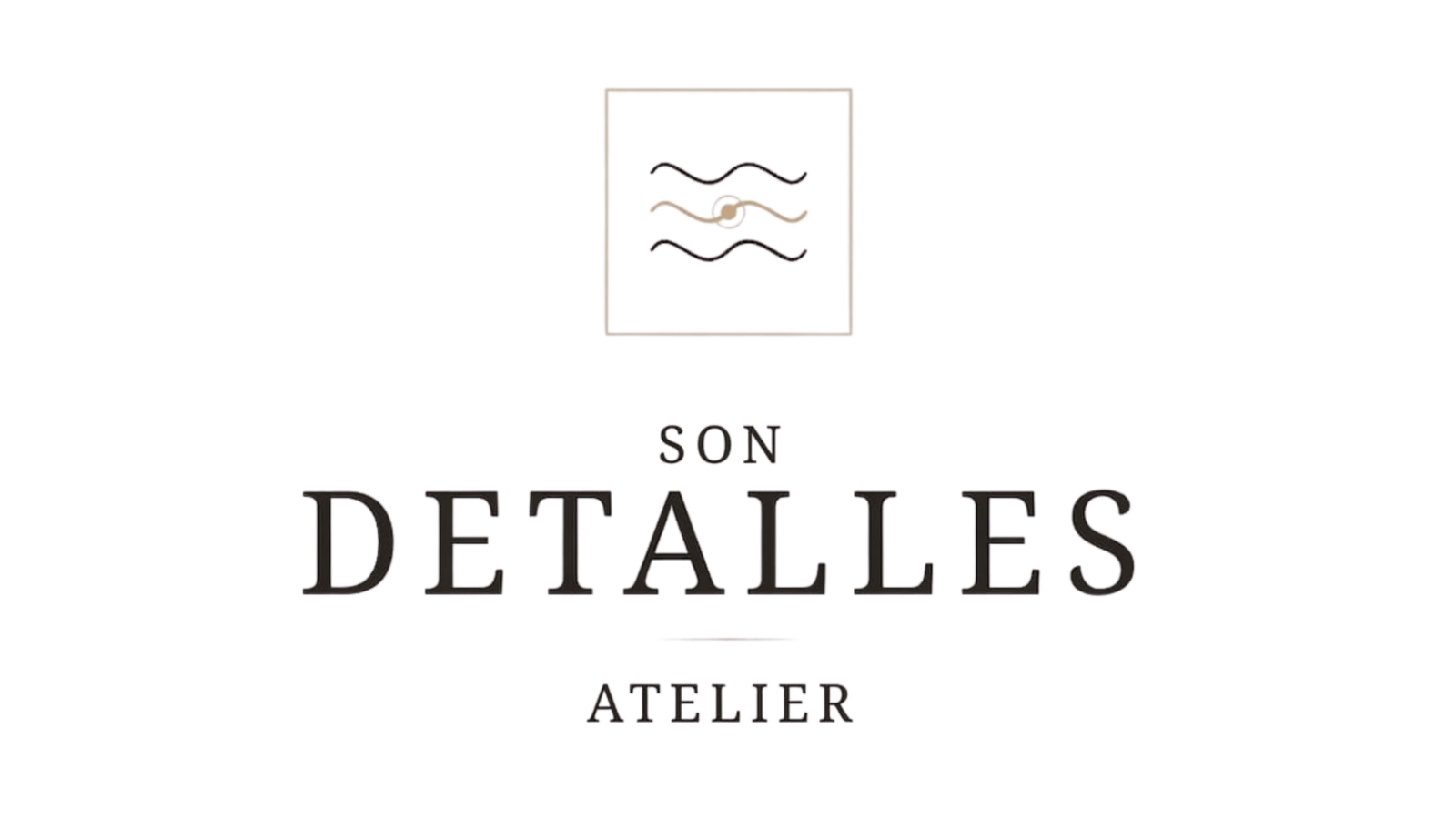 Atelier